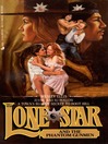 The Phantom Gunmen (eBook): Lone Star Series, Book 63